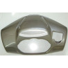 Plastique Tet de Fourche Superieur (MG12)
