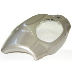 Plastico Manillar Superior (MG12)