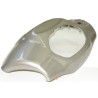 Plastico Manillar Superior (MG12)