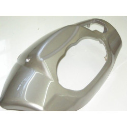 Plastico Manillar Superior (MG12)