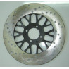 Front Brake Disc (LF125GY-6)