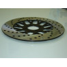 Front Brake Disc (LF125GY-6)