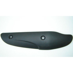 Protector Tubo Escape (SURF VR125)