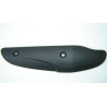 Exhaust Pipe Cover  (Skyteam V-Raptor 125-250)