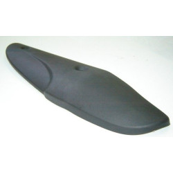 Plastique Protection Pot Echappement  (Skyteam V-Raptor 125-250)