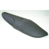 Plastique Protection Pot Echappement  (Skyteam V-Raptor 125-250)