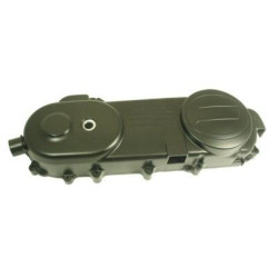 Couvercle Carter Variateur 139QMB-3 50cc 4T  (Lifan LF50QT-26)