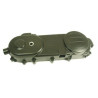 Belt Cover, LH 139QMB-3 50cc 4T  (Lifan LF50QT-26)
