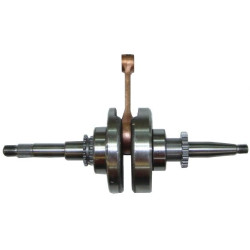 Cigüeñal Motor 139QMB (LN50)