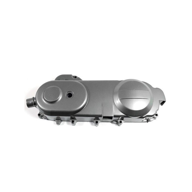 Belt Cover, LH 139QMB-3 50cc 4T  (Lifan LF50QT-26)