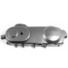 Belt Cover, LH 139QMB-3 50cc 4T  (Lifan LF50QT-26)