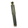 Front Shock Absorber Right ZNEN ZN125T-E Aurora S ZN125T-H