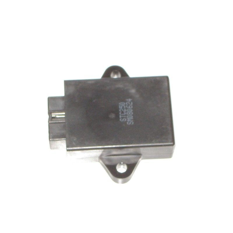 Ignition Unit CDI (LIFAN LF250-4)