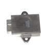 Ignition Unit CDI (LIFAN LF250-4)