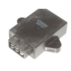 Ignition Unit CDI (LIFAN LF250-4)