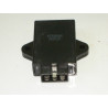 Ignition Unit CDI (LIFAN LF250-4)