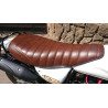 Seat Scrambler Brown (VR25)
