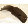 Rear Fender (Black) (Skyteam V-Raptor 125/250)