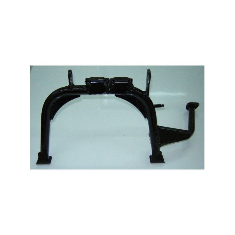 Regulador/Rectificador (MG12)
