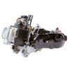 Motor 50cc GY6 Largo Freno Tambor (LF50QT-26)