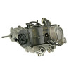 Motor 50cc GY6 Largo Freno Tambor (LF50QT-26)