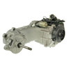 Moteur 50cc GY6 Long Frein Tambour (LF50QT-26)