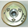 Estator Completo (ST12)