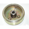 Stator Assy (CBT125)