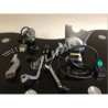 Motor 50cc LIFAN 1P39FMB-B 