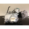 Moteur 50cc LIFAN 1P39FMB-B
