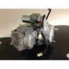 Motor 50cc LIFAN 1P39FMB-B 