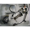 Moteur LIFAN 1P39FMB-C (50cc)