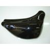 Side Cover Glossy Black (Skyteam V-Raptor 125/250)