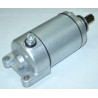 Motor Arranque (CB200)