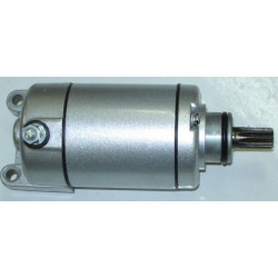 Motor Arranque (CB200)