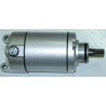 Motor Arranque (Luna125, Manga 125, Saiga 125, etc)
