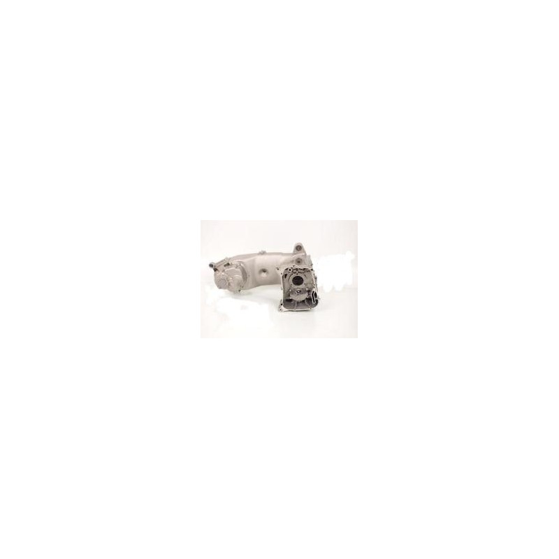 Carter Izquierdo Largo (Lifan LF125T-19)