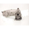 Carter Izquierdo Largo (Lifan LF125T-19)