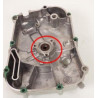 Joint Spy Carter Couvre Stator, Droit  (LIFAN E-space 1P52MI-5)