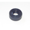Joint Spy Carter Couvre Stator, Droit  (LIFAN E-space 1P52MI-5)