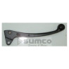 Levier  Frein Arr., Gauche (LIFAN S-RAY 125, LF125T-26)