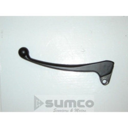 Levier  Frein Arr., Gauche (LIFAN S-RAY 125, LF125T-26)