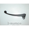 Maneta Freno Tras. Izq.  (LIFAN S-RAY 125, LF125T-26)