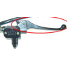 Levier  Frein Arr., Gauche (LIFAN S-RAY 125, LF125T-26)