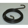 Kickstart Pedal Shaft Spring (LN50)