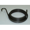 Kickstart Pedal Shaft Spring (LN50)