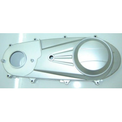 Cranckase Cover Left Hand 152QMI-3 (SG125)