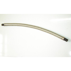 Durite Termostat/ Radiateur (LF125-14F)