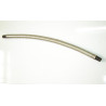 Durite Termostat/ Radiateur (LF125-14F)