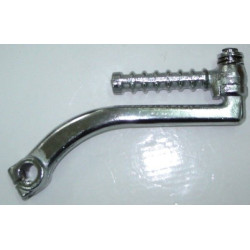 Tapa Variador 152QMI-3 (SG125)